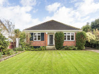 photo property thumbnail