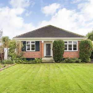 84 Cormier Pike Apt. 054 - Balgowlah heights