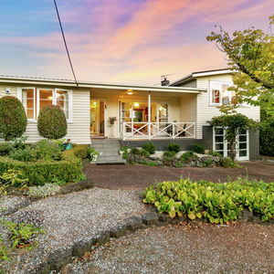 84 Cormier Pike Apt. 054 - Balgowlah heights