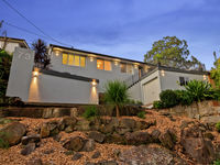 photo property thumbnail