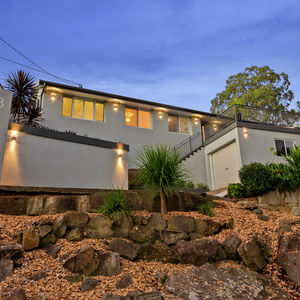 84 Cormier Pike Apt. 054 - Balgowlah heights