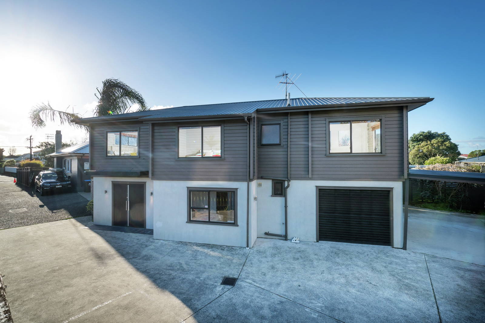 2/23 Ballarat Street, Ellerslie 5 Bed House Price