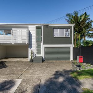84 Cormier Pike Apt. 054 - Balgowlah heights
