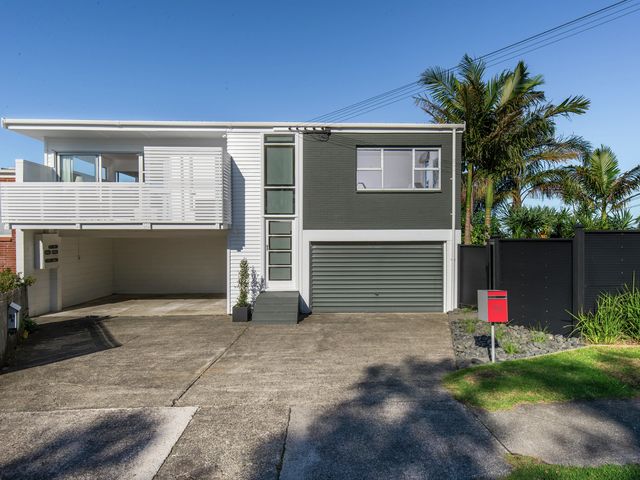 33a Castor Bay Road Castor Bay