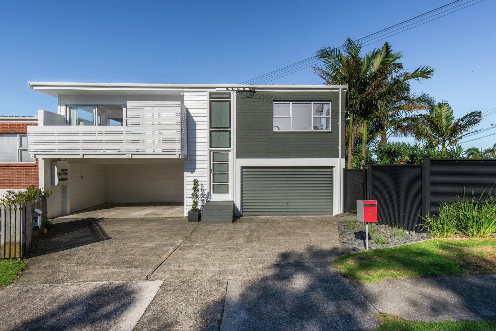 33a Castor Bay Road, Castor Bay