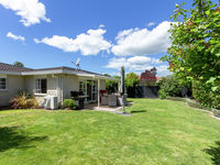 photo property thumbnail