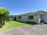 photo property thumbnail