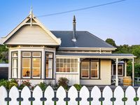 photo property thumbnail