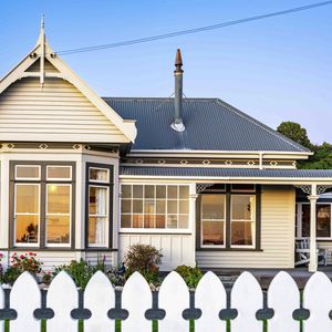 84 Cormier Pike Apt. 054 - Balgowlah heights