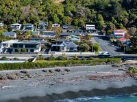 photo property thumbnail