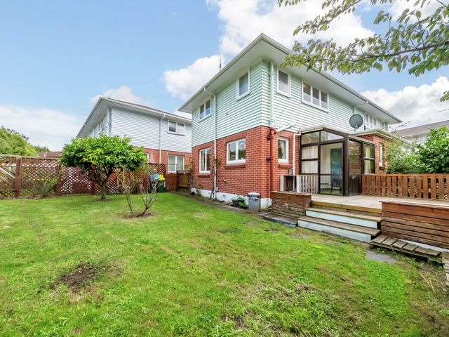 9/220r Waiwhetu Road Waterloo