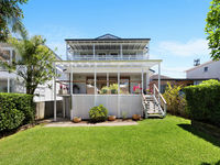 photo property thumbnail