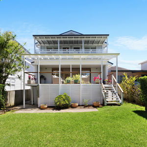 84 Cormier Pike Apt. 054 - Balgowlah heights