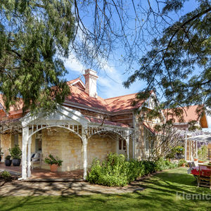 84 Cormier Pike Apt. 054 - Balgowlah heights