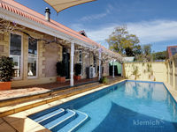 photo property thumbnail