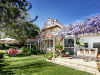 photo property thumbnail