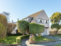 photo property thumbnail