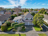 photo property thumbnail