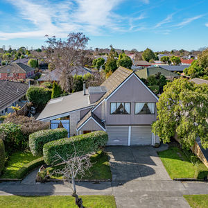 84 Cormier Pike Apt. 054 - Balgowlah heights