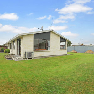 84 Cormier Pike Apt. 054 - Balgowlah heights