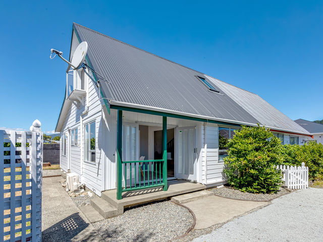 2/719 Fergusson Drive Elderslea