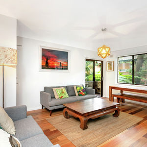 84 Cormier Pike Apt. 054 - Balgowlah heights