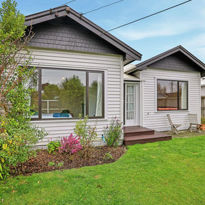 84 Cormier Pike Apt. 054 - Balgowlah heights