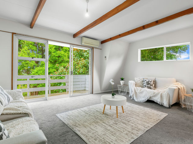 35C Rangatira Road Beach Haven