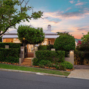 84 Cormier Pike Apt. 054 - Balgowlah heights