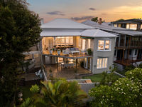 photo property thumbnail