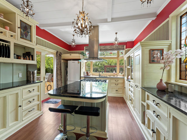 115a Linwood Avenue Linwood