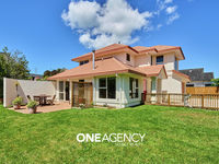 photo property thumbnail