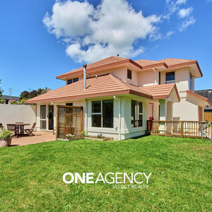 84 Cormier Pike Apt. 054 - Balgowlah heights