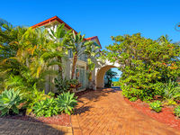 photo property thumbnail