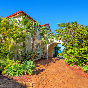 84 Cormier Pike Apt. 054 - Balgowlah heights