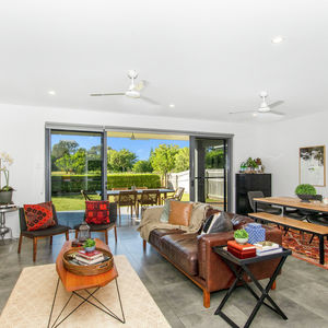 84 Cormier Pike Apt. 054 - Balgowlah heights
