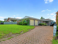 photo property thumbnail