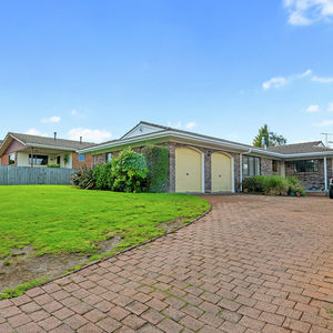 84 Cormier Pike Apt. 054 - Balgowlah heights