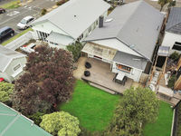 photo property thumbnail