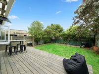 photo property thumbnail