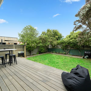 84 Cormier Pike Apt. 054 - Balgowlah heights