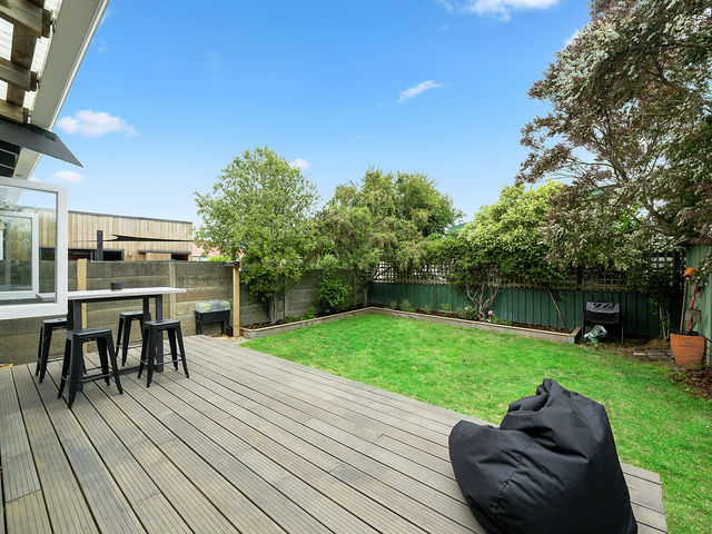 396 Jackson Street Petone