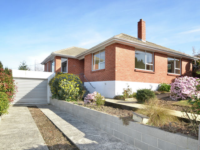 21 Glenelg Street Bradford