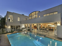 photo property thumbnail