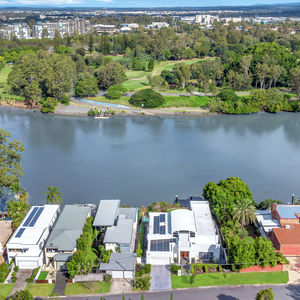 84 Cormier Pike Apt. 054 - Balgowlah heights
