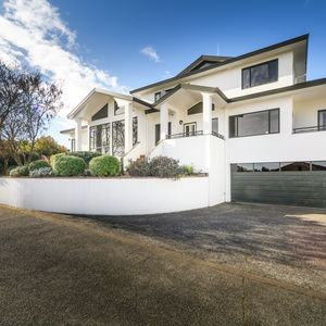 84 Cormier Pike Apt. 054 - Balgowlah heights