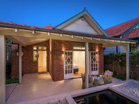 photo property thumbnail