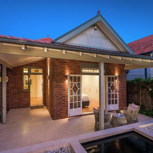84 Cormier Pike Apt. 054 - Balgowlah heights
