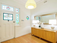 photo property thumbnail