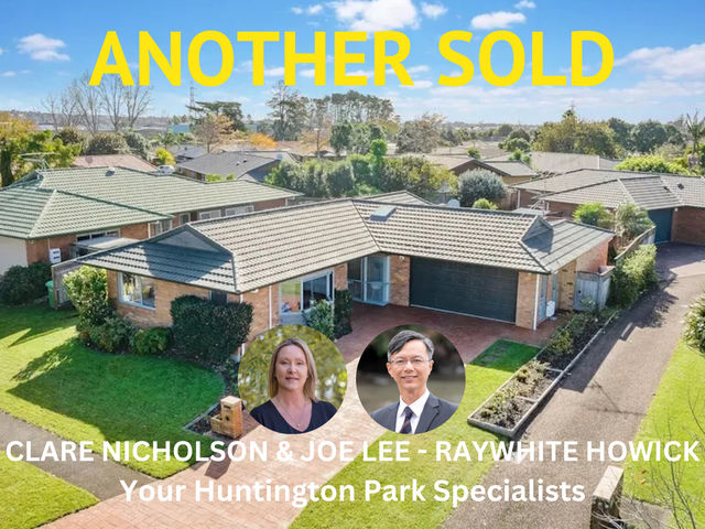 21 Millington Place Huntington Park